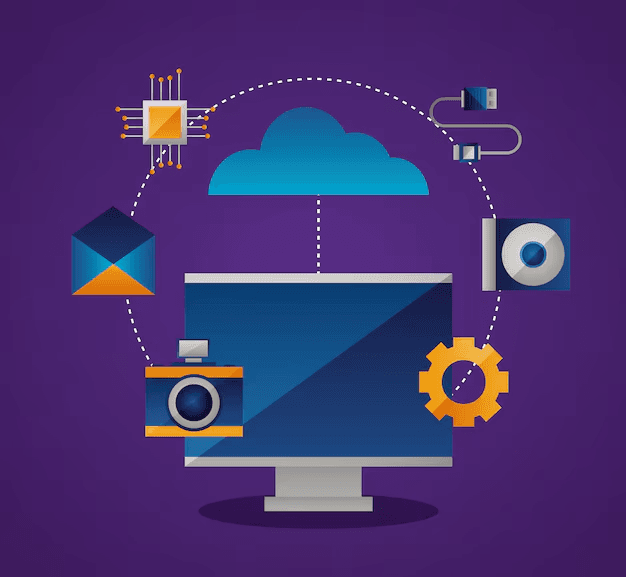 Serverless Image Processing